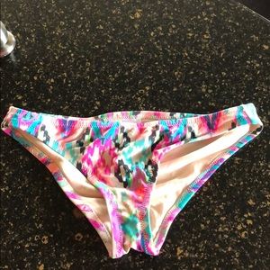Xhilaration Swimsuit Bottom